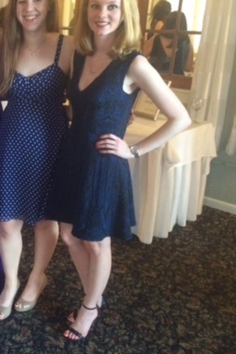 Hannah