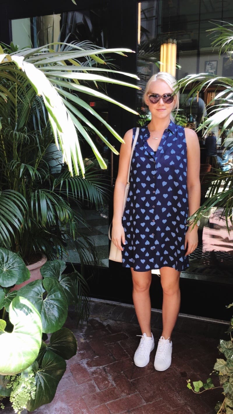 review thumbnail images 10