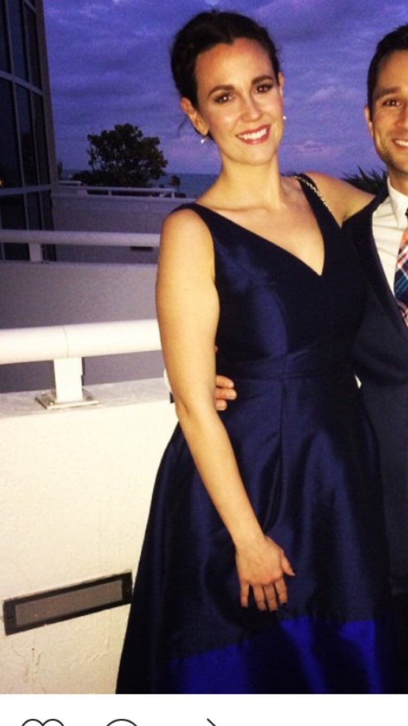 review thumbnail images 17