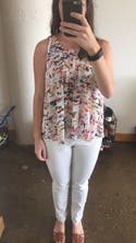 review thumbnail images 13
