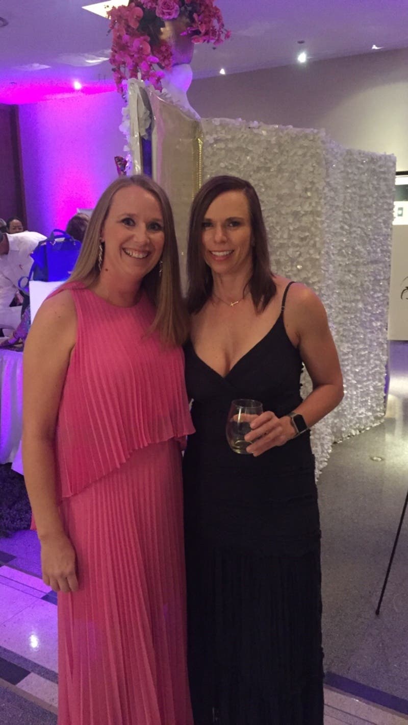 review thumbnail images 14