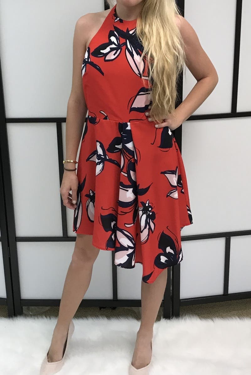 Kayla