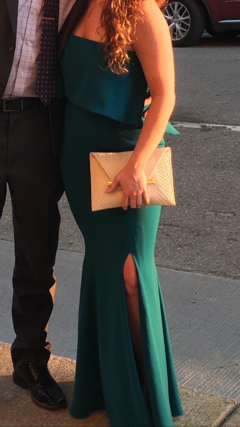 Amanda