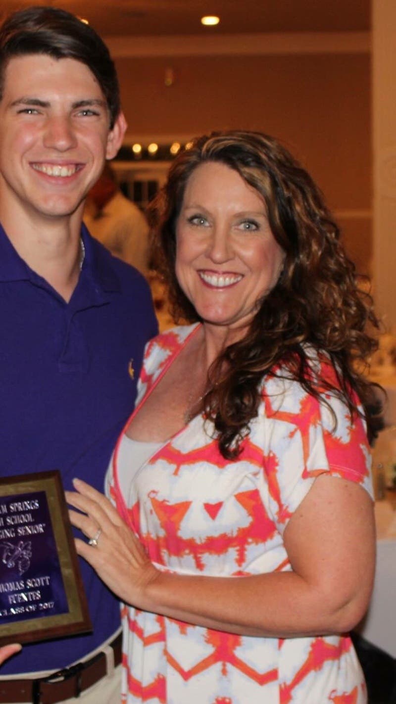 review thumbnail images 10