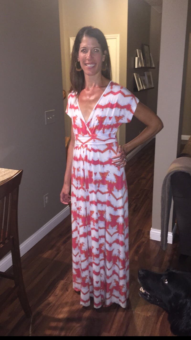 review thumbnail images 5