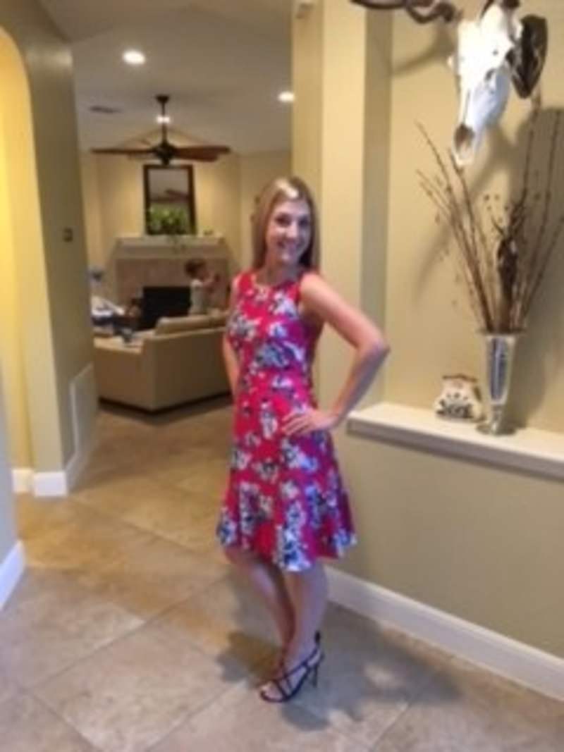 review thumbnail images 15