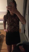 review thumbnail images 17