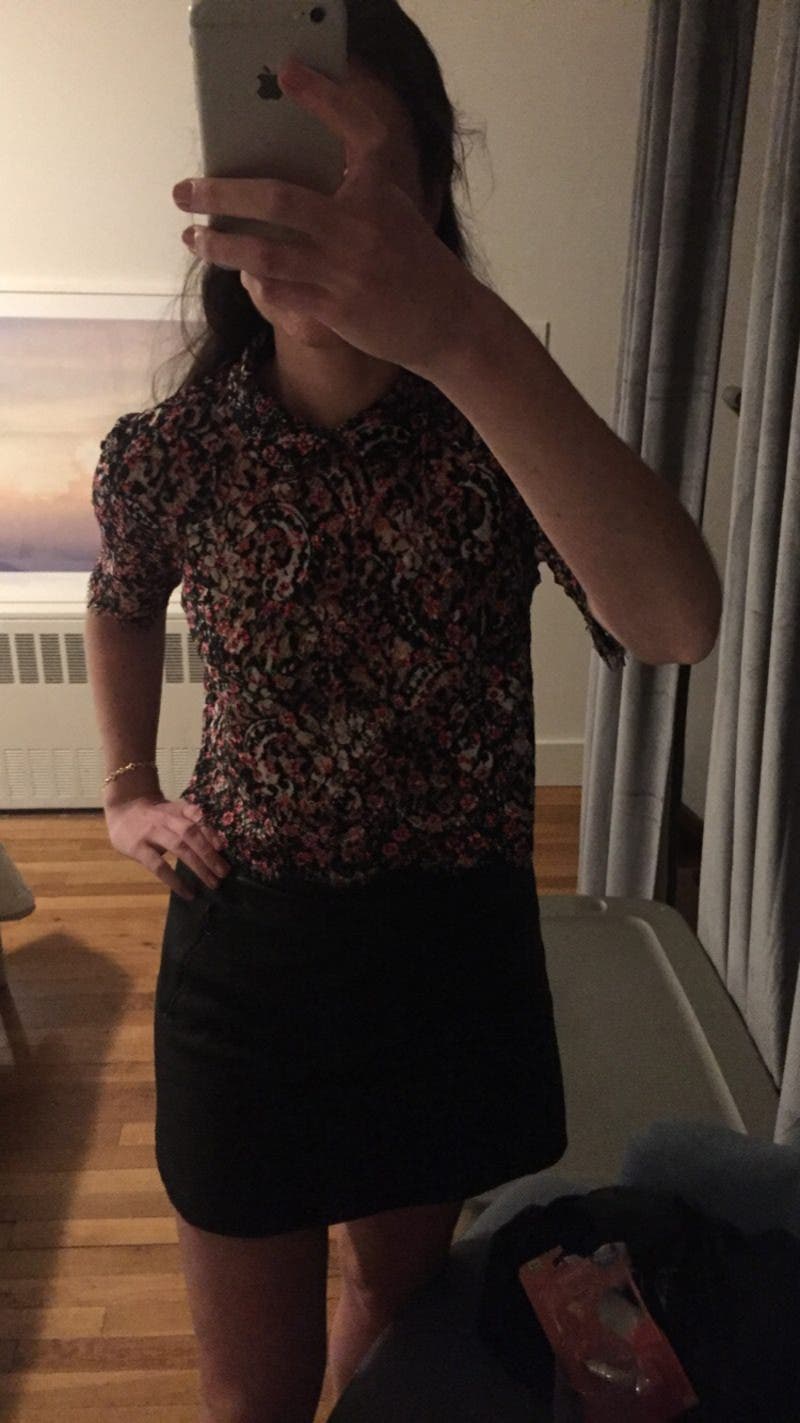 review thumbnail images 17