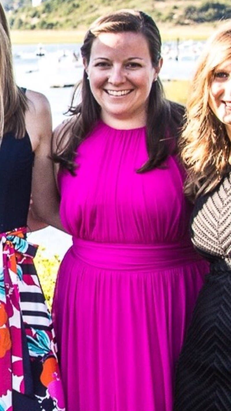 Danielle