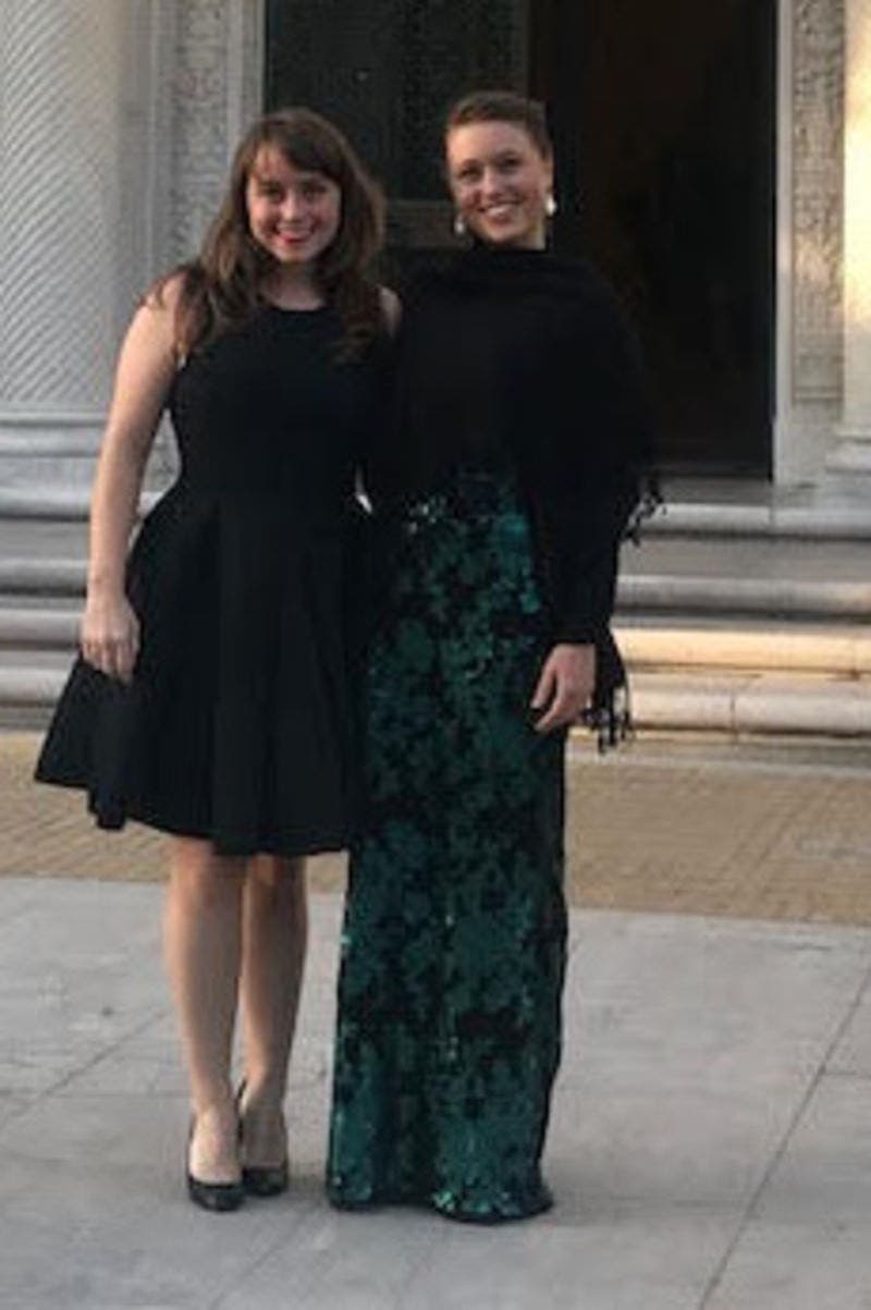 Gayelan