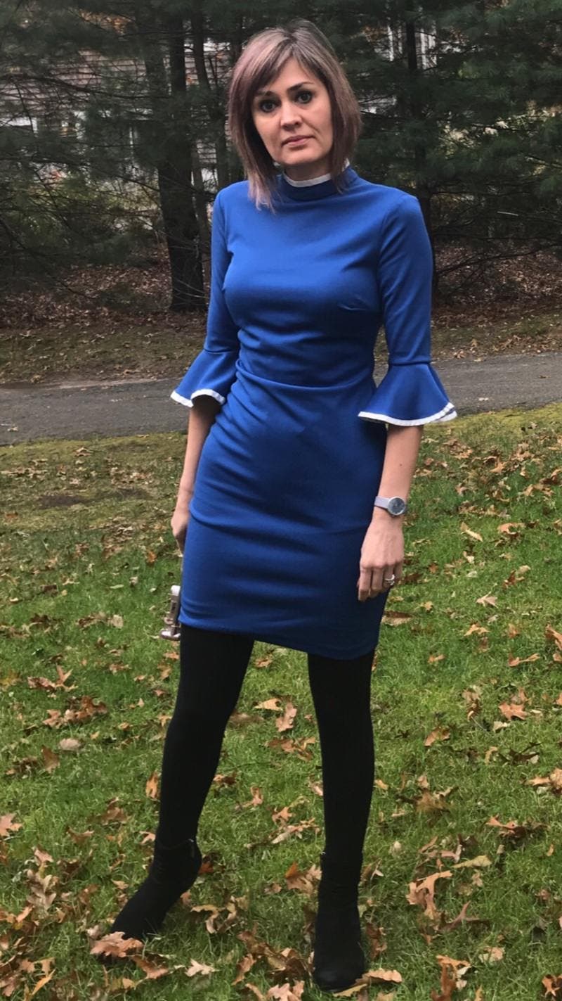 review thumbnail images 18