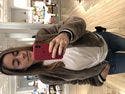 review thumbnail images 8
