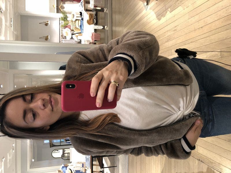 review thumbnail images 8