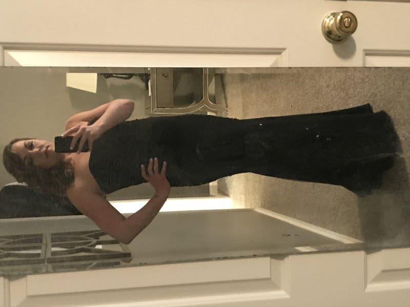 Jennifer