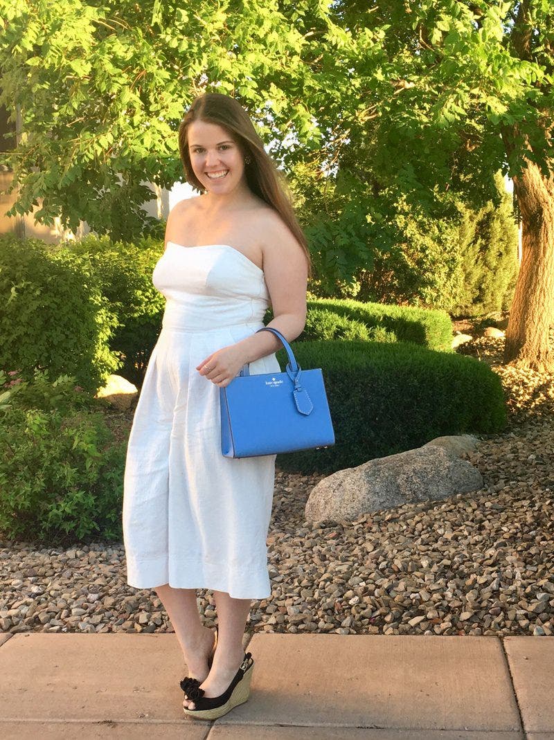 review thumbnail images 17