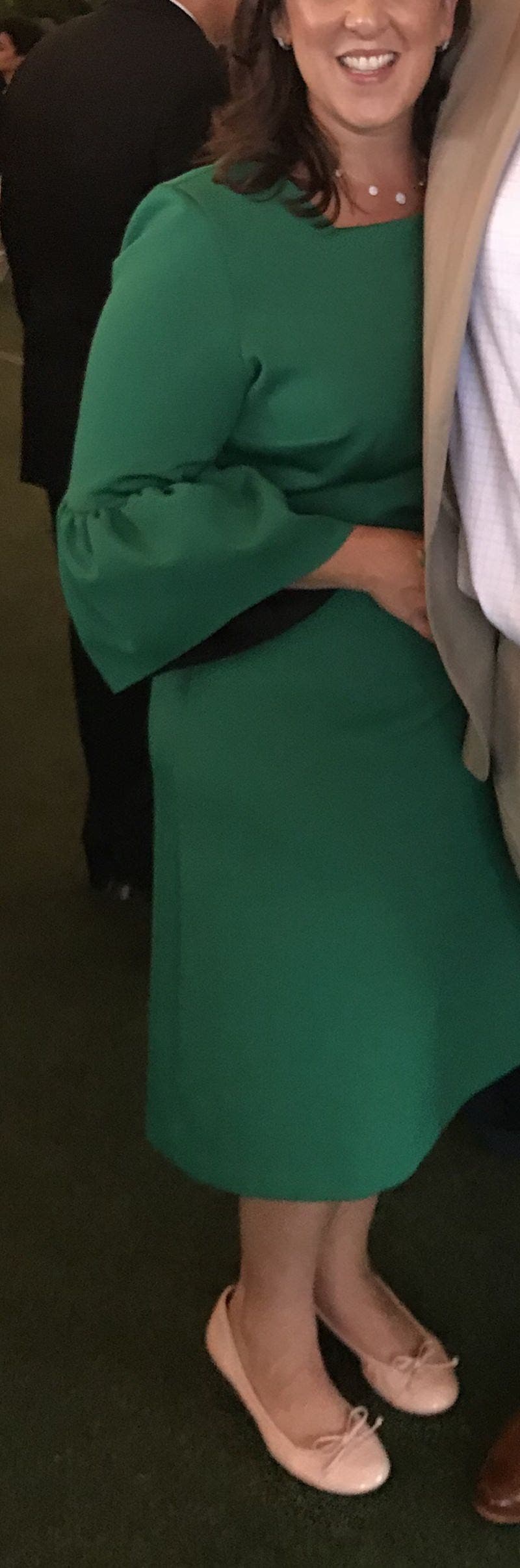 review thumbnail images 3