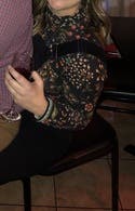 review thumbnail images 0