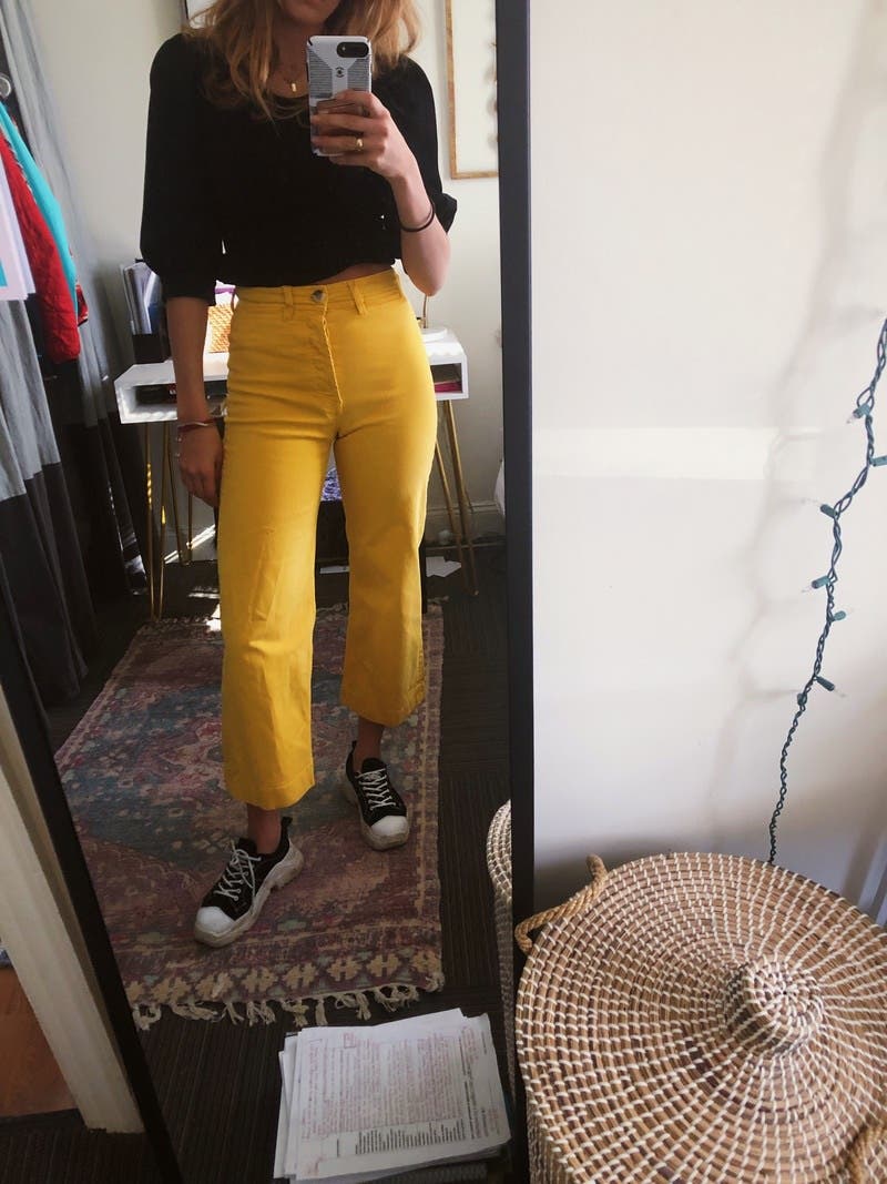 review thumbnail images 3