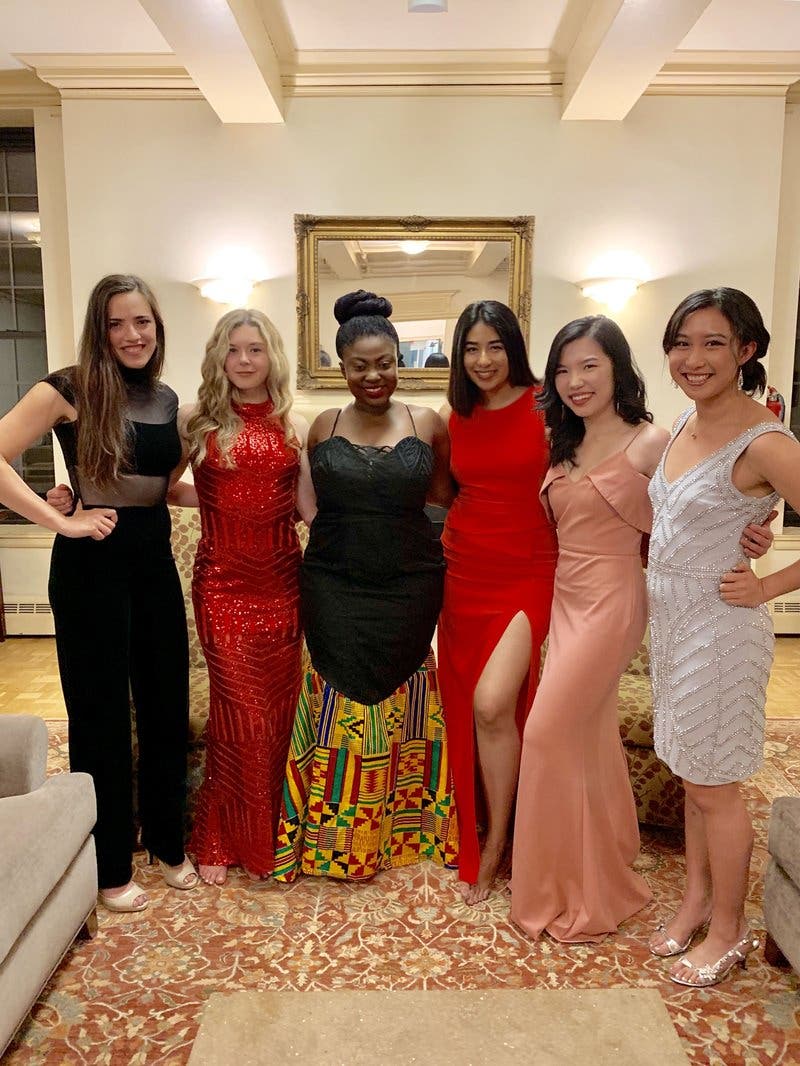 review thumbnail images 5