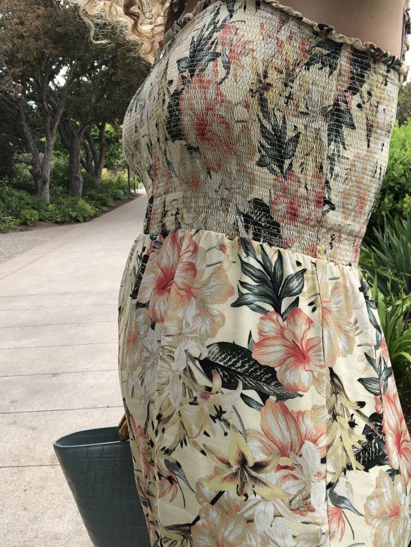 review thumbnail images 10