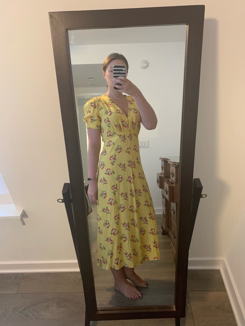 review thumbnail images 16