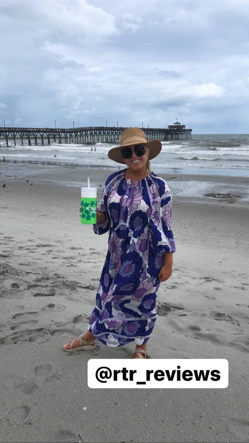 review thumbnail images 8