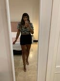 review thumbnail images 10