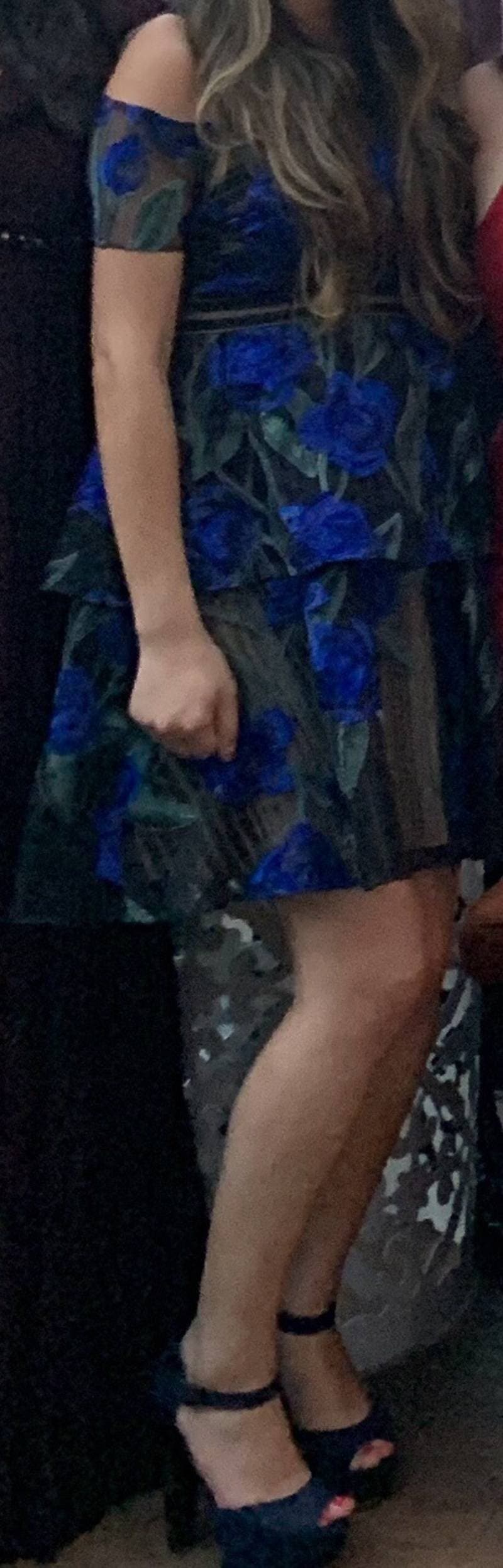 review thumbnail images 2