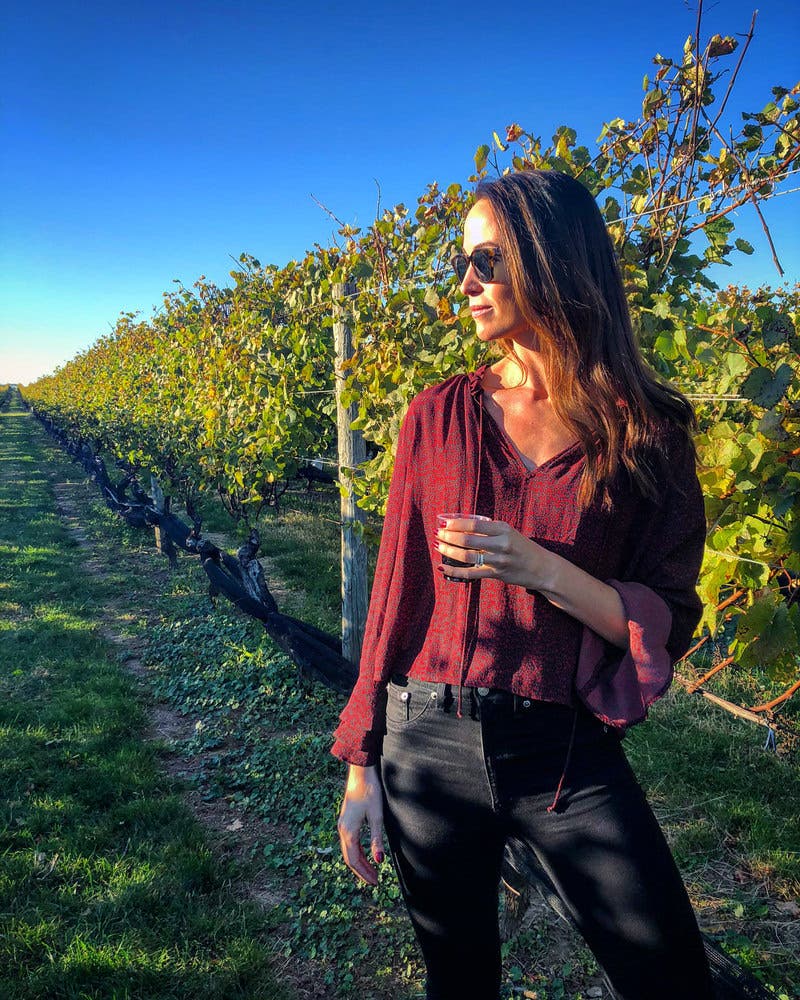 review thumbnail images 5