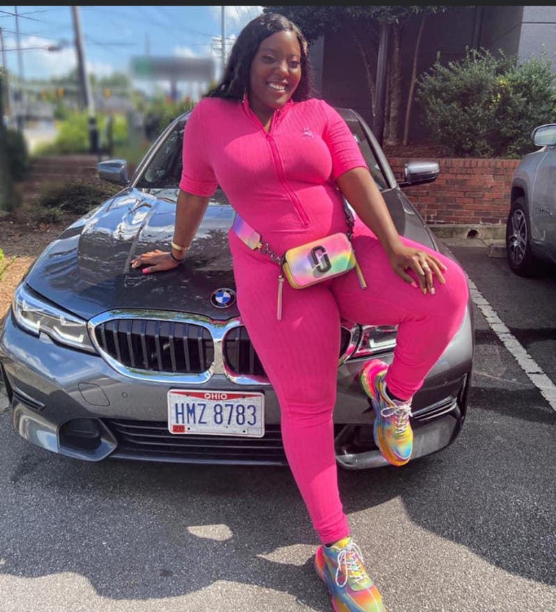 review thumbnail images 10