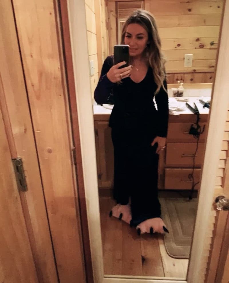 Christina