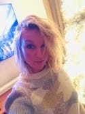 review thumbnail images 19