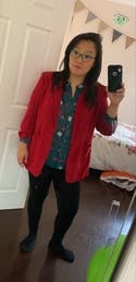 review thumbnail images 8