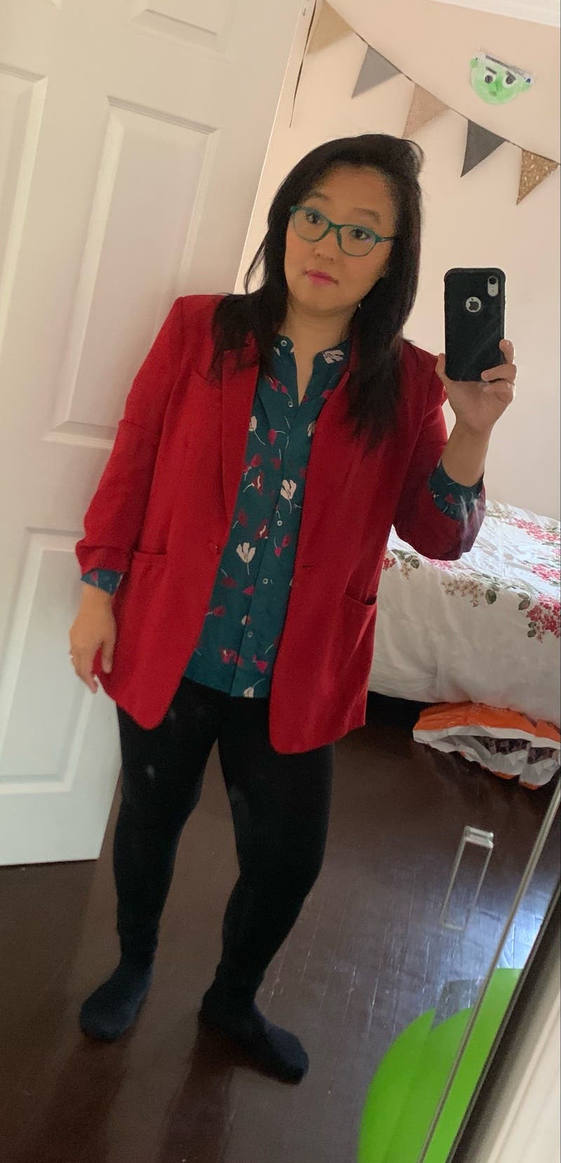 review thumbnail images 8