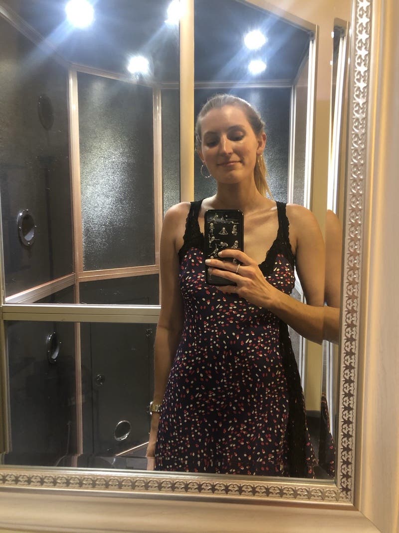 review thumbnail images 4