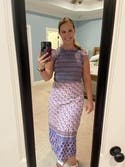 review thumbnail images 12