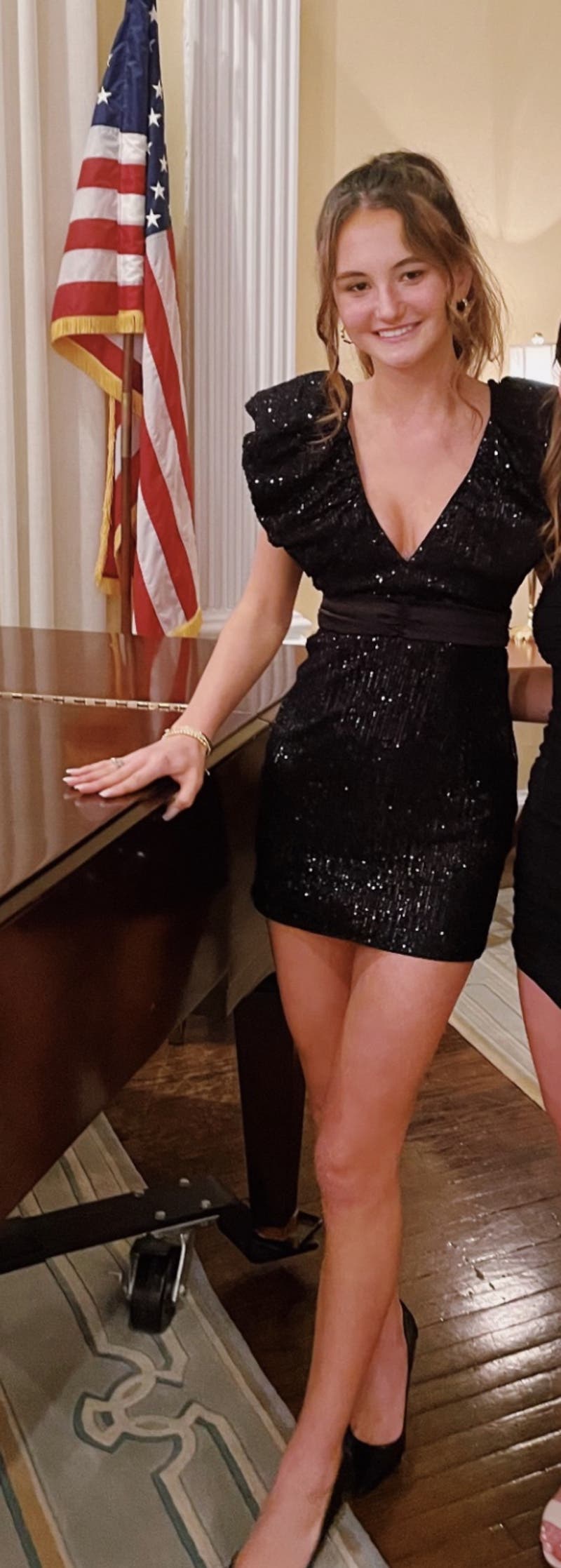 review thumbnail images 12