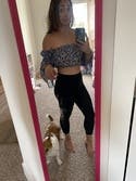 review thumbnail images 15