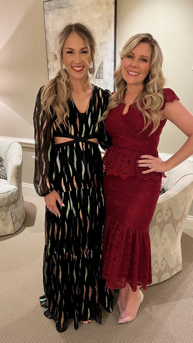 Jen