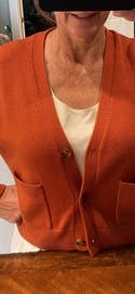 review thumbnail images 18