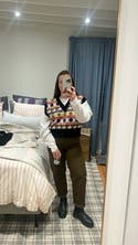 review thumbnail images 12