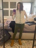 review thumbnail images 4