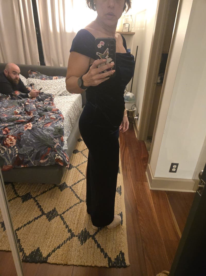 Melissa