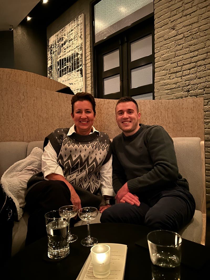 review thumbnail images 2