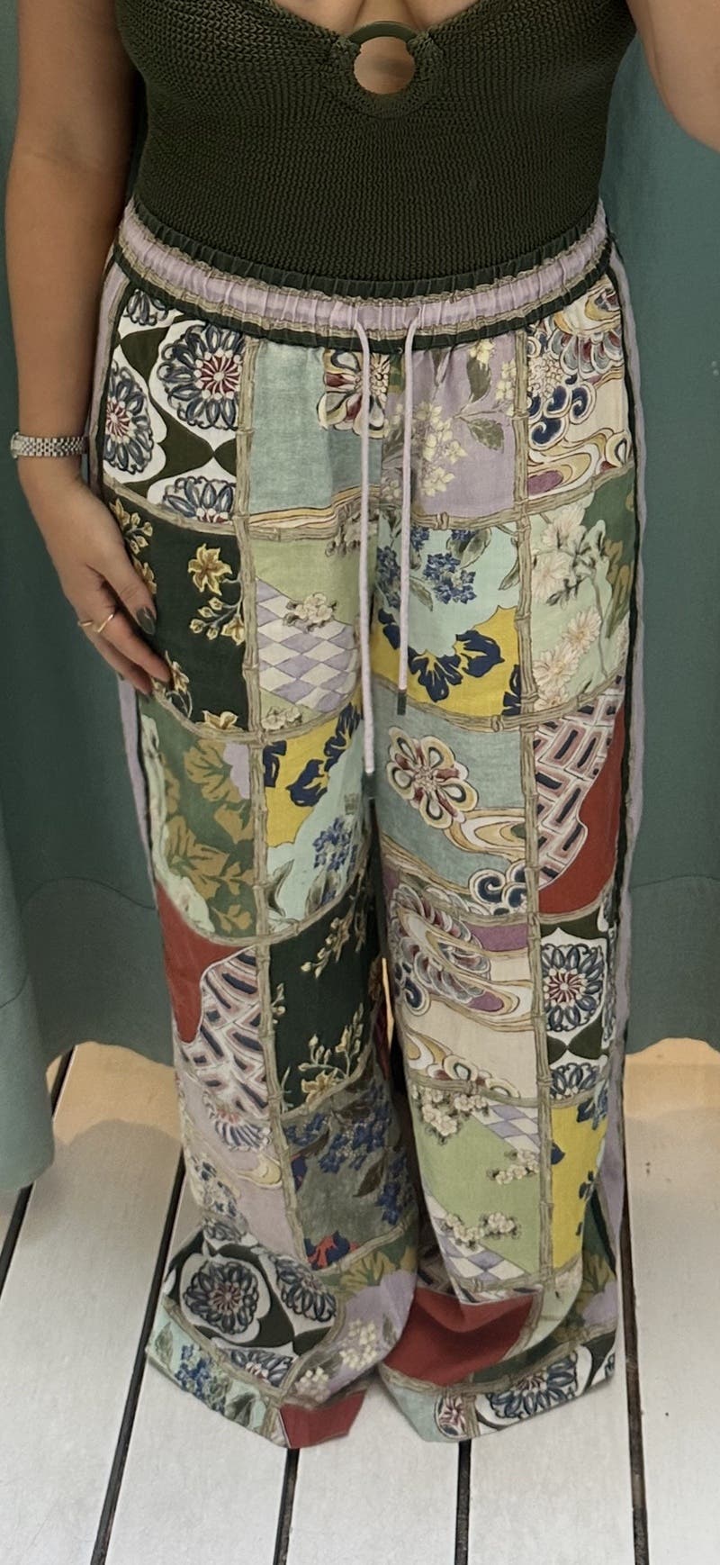 review thumbnail images 5