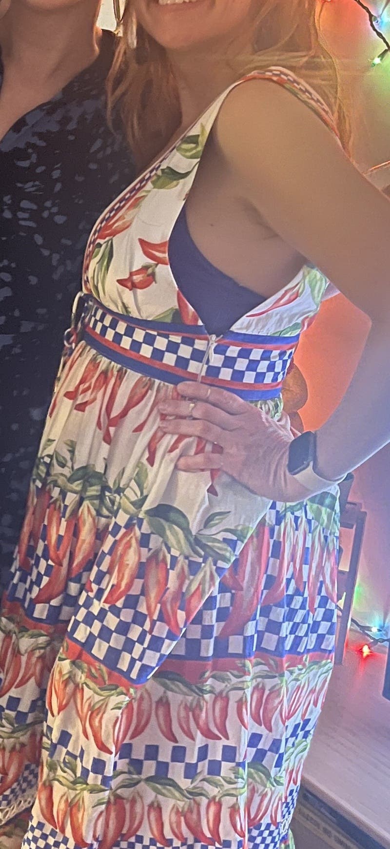 review thumbnail images 2