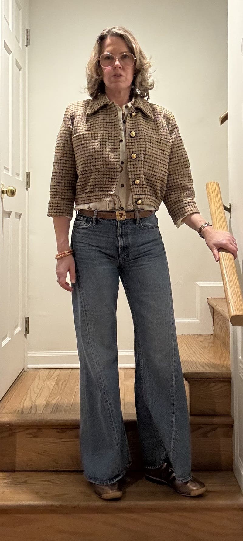 review thumbnail images 9