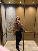 review thumbnail images 1