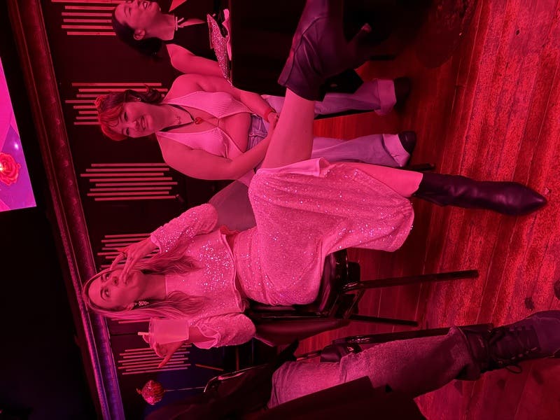 review thumbnail images 0