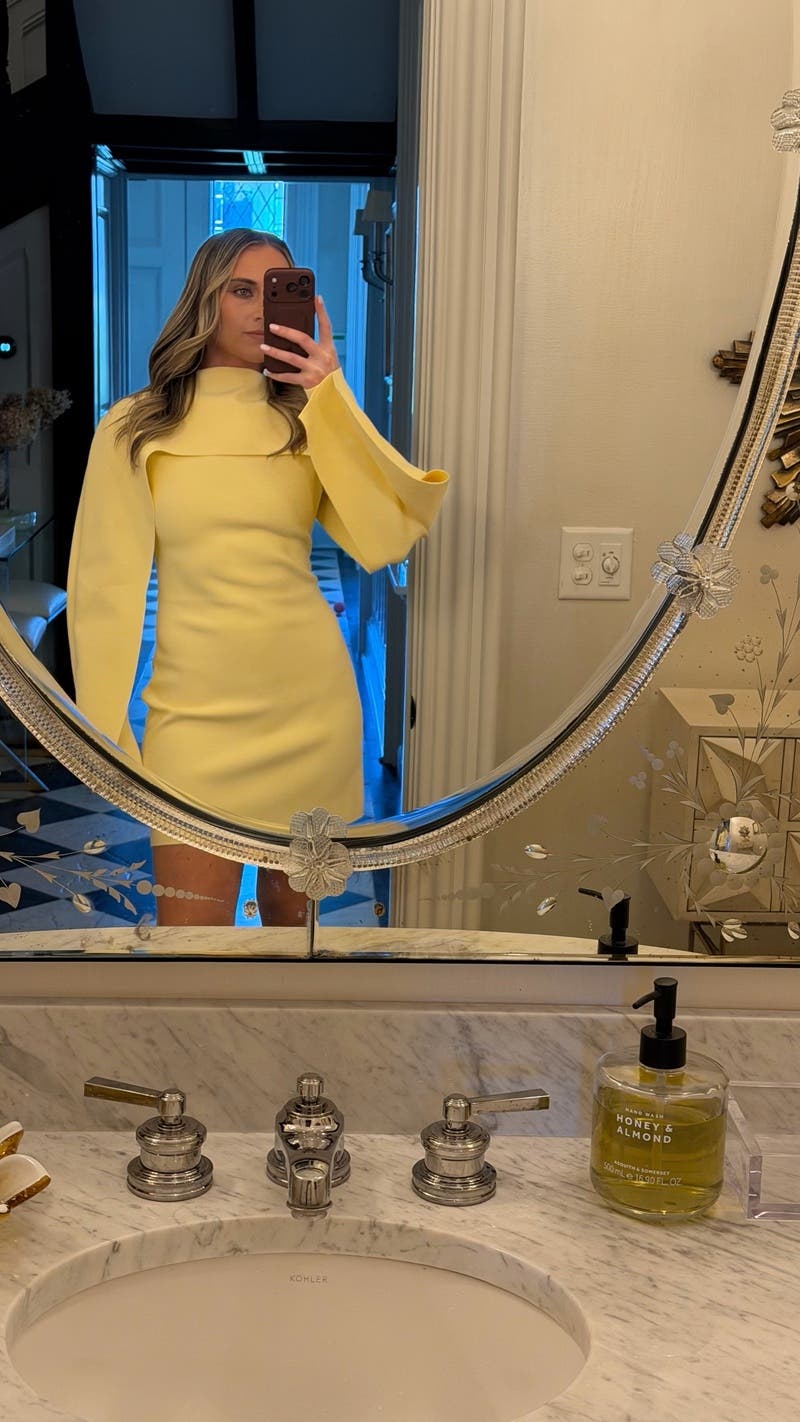 Morgan 